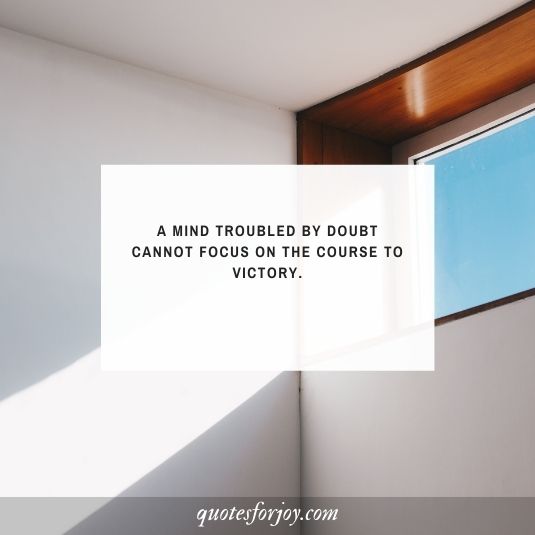 Inspirational career quotes-7