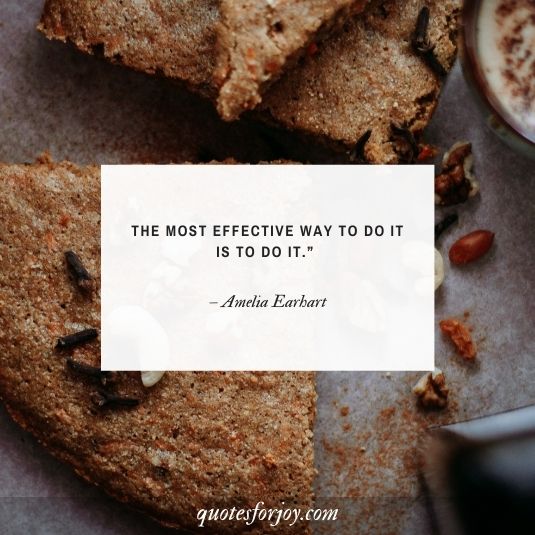 Inspirational career quotes-8