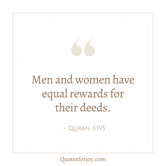 Islamic Quotes about life-5