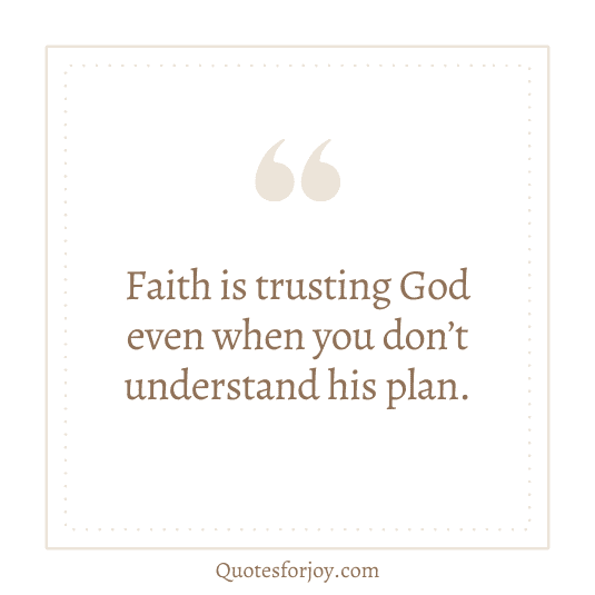 Islamic Quotes about life-6