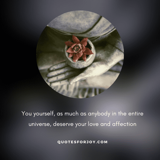 Lord Gautam Buddha Quotes-1