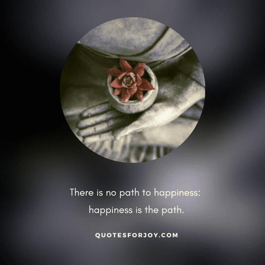 Lord Gautam Buddha Quotes-5