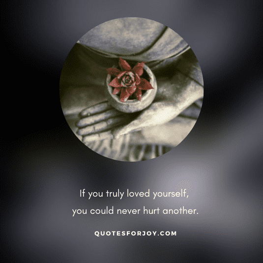 Lord Gautam Buddha Quotes-6