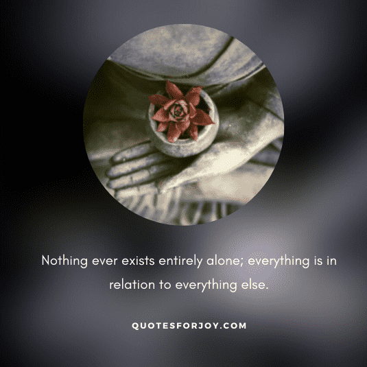 Lord Gautam Buddha Quotes-9