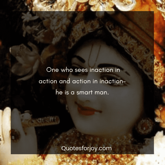 Lord Krishna Quotes-10