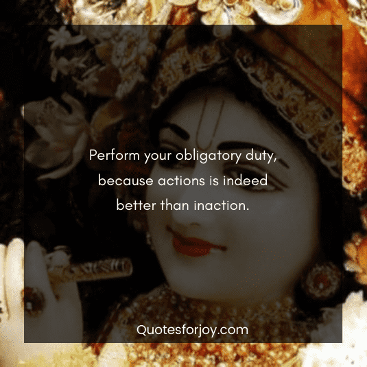 Lord Krishna Quotes-12