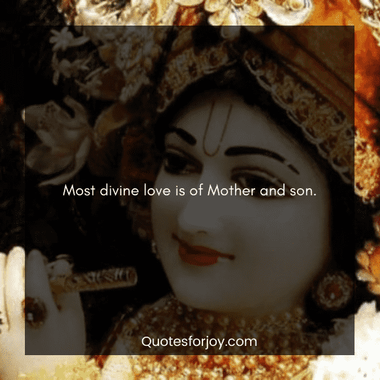 Lord Krishna Quotes-5