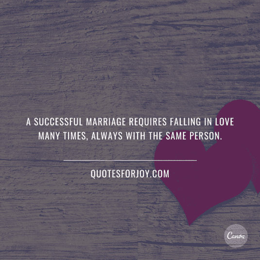 Love Quotes for Hubby-10