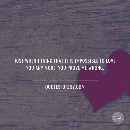 Love Quotes for Hubby-11