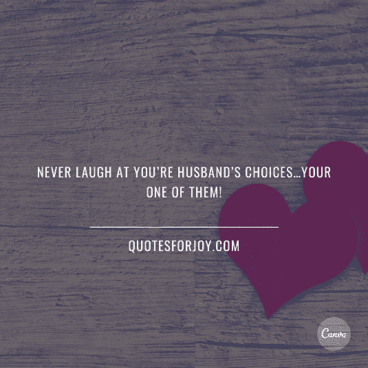 Love Quotes for Hubby-12