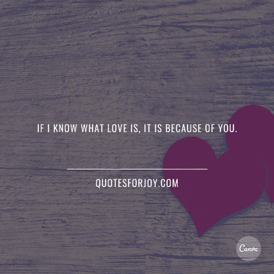 Love Quotes for Hubby-4