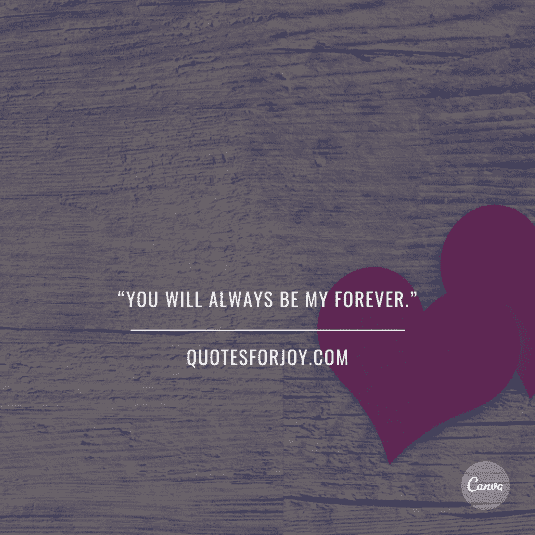 Love Quotes for Hubby-6