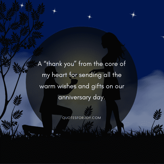 Lovely messages for anniversary-3