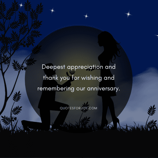 Lovely messages for anniversary-6