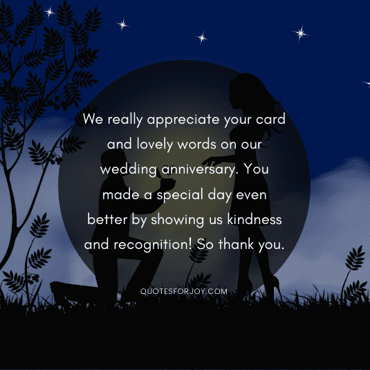 Lovely messages for anniversary-7