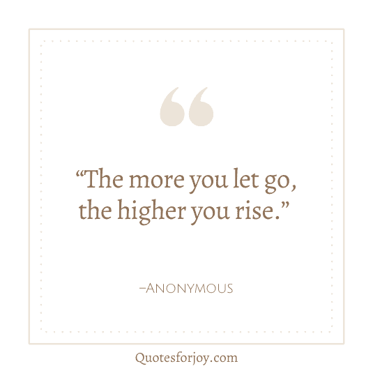 Motivational Islamic Messages-3