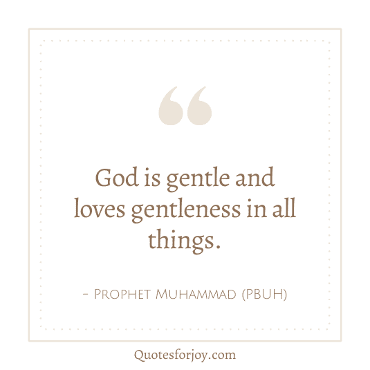 Motivational Islamic Messages-4