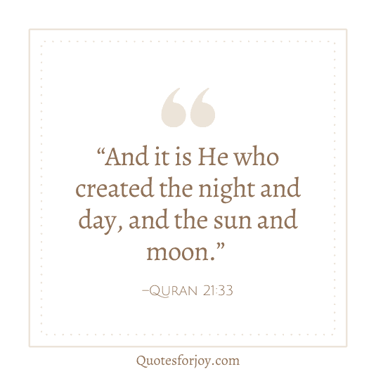 Motivational Islamic Messages-5