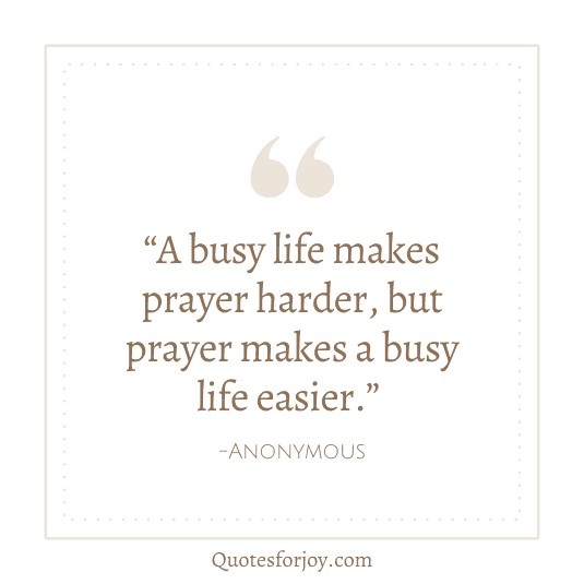 Motivational Islamic Messages-6