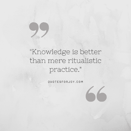 Short Bhagavad Gita quotes-1