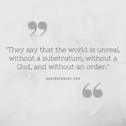 Short Bhagavad Gita quotes-10