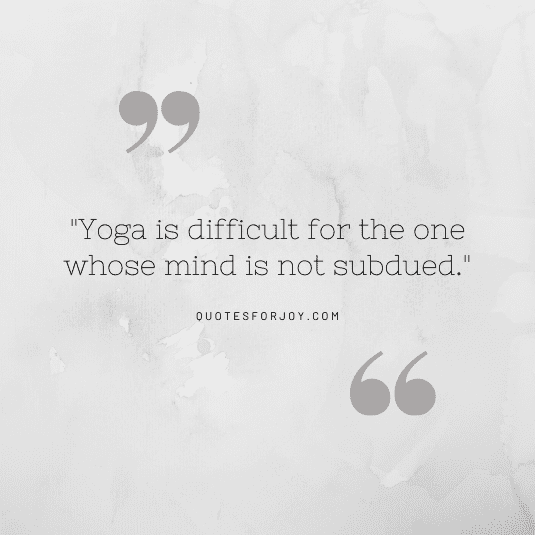 Short Bhagavad Gita quotes-11