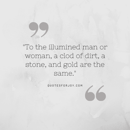 Short Bhagavad Gita quotes-2