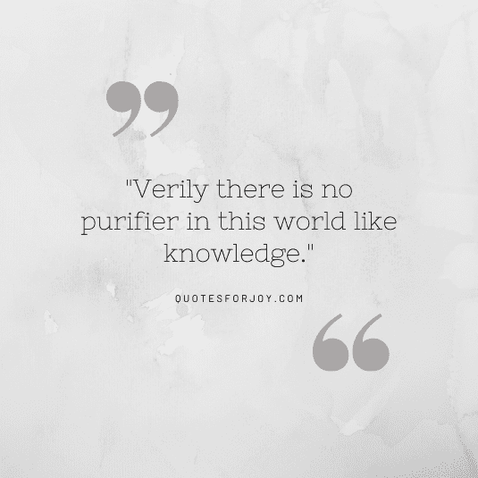 Short Bhagavad Gita quotes-3