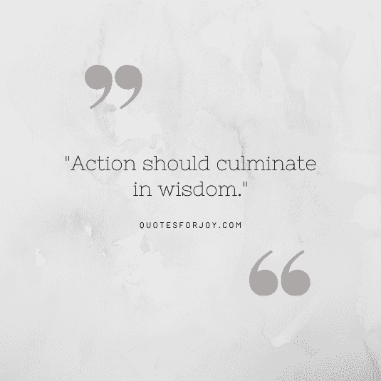 Short Bhagavad Gita quotes-5