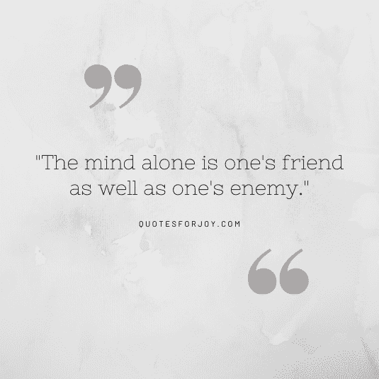 Short Bhagavad Gita quotes-6