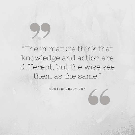 Short Bhagavad Gita quotes-7