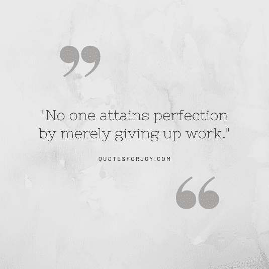 Short Bhagavad Gita quotes-8