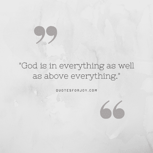 Short Bhagavad Gita quotes-9