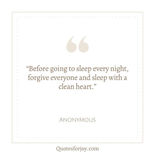 Short Islamic Quotes & Saying-1