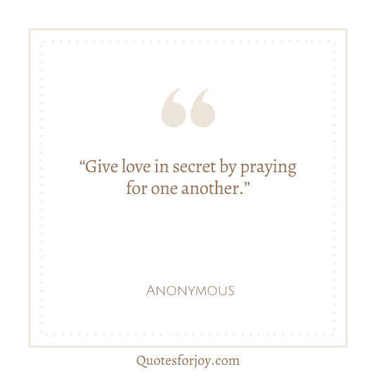 Short Islamic Quotes & Saying-5