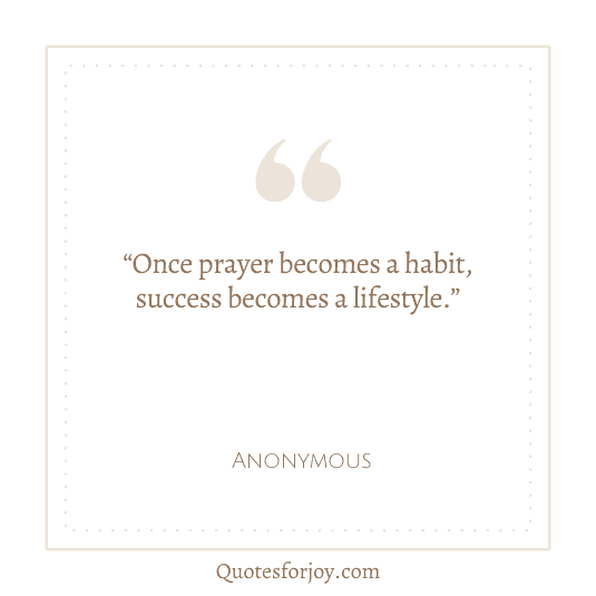 Short Islamic Quotes & Saying-6