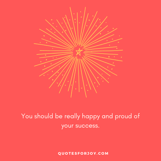 Short Promotion Wishes-6