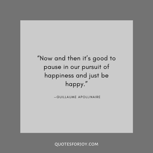 Short Thank You Quotes-10