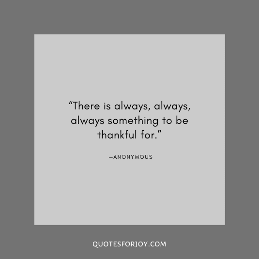 Short Thank You Quotes-11