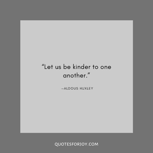 Short Thank You Quotes-2