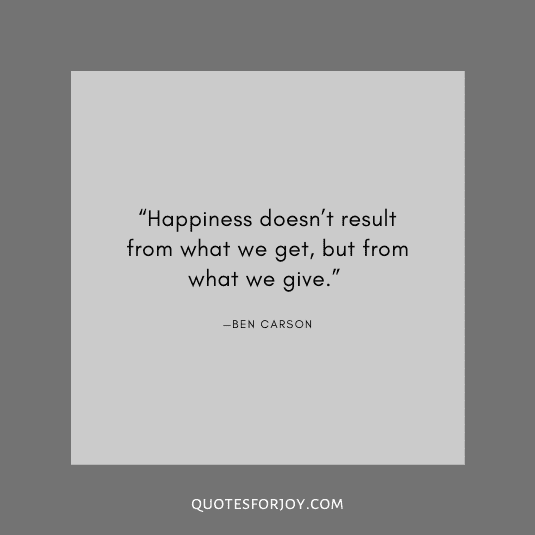 Short Thank You Quotes-3