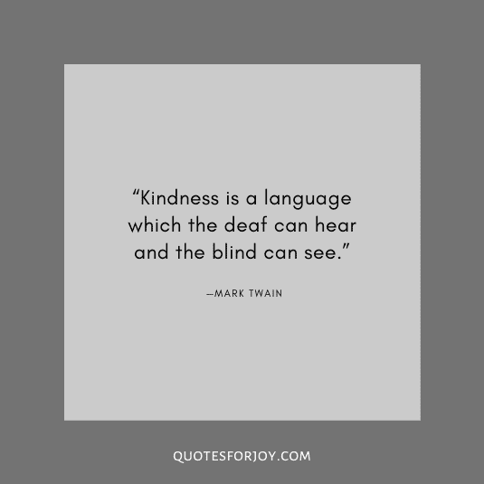 Short Thank You Quotes-5