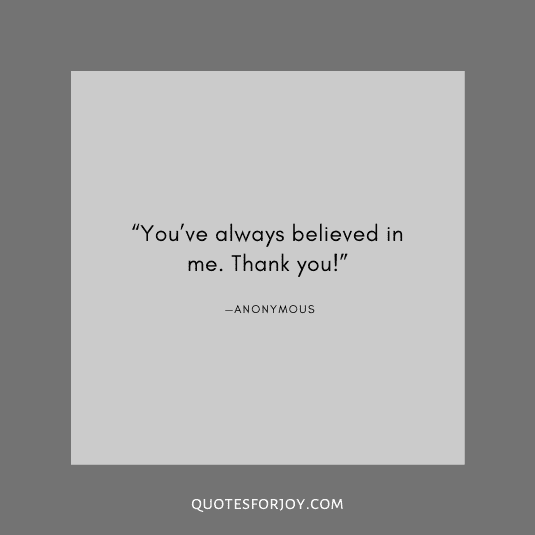 Short Thank You Quotes-6