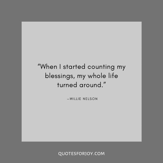 Short Thank You Quotes-7