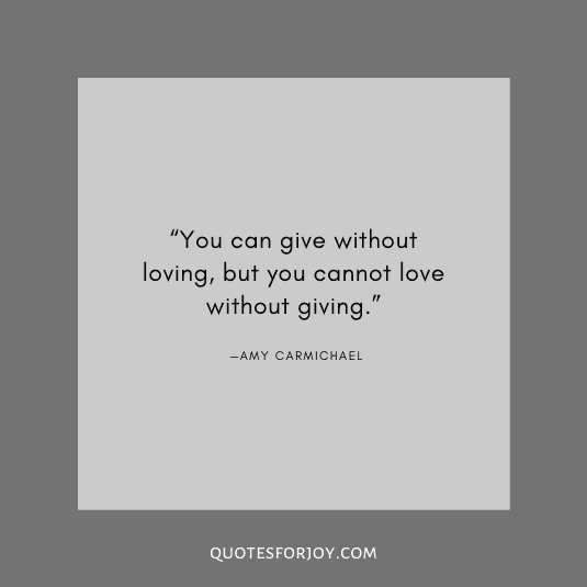 Short Thank You Quotes-8