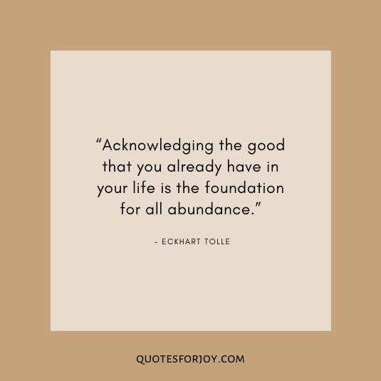 Simple Thank you Quotes-3