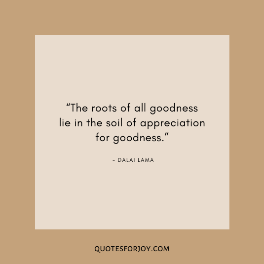 Simple Thank you Quotes-4