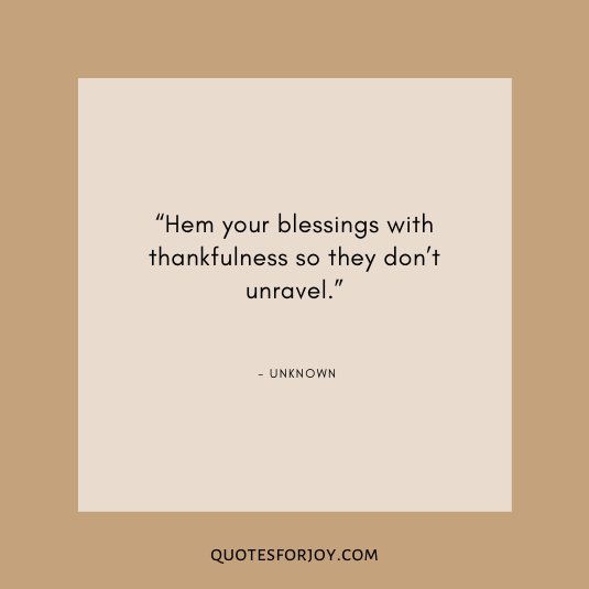 Simple Thank you Quotes-6