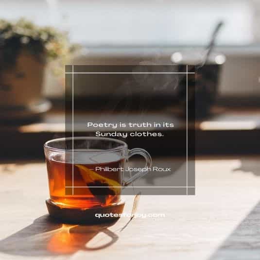 Sunday Quotes For Friends3