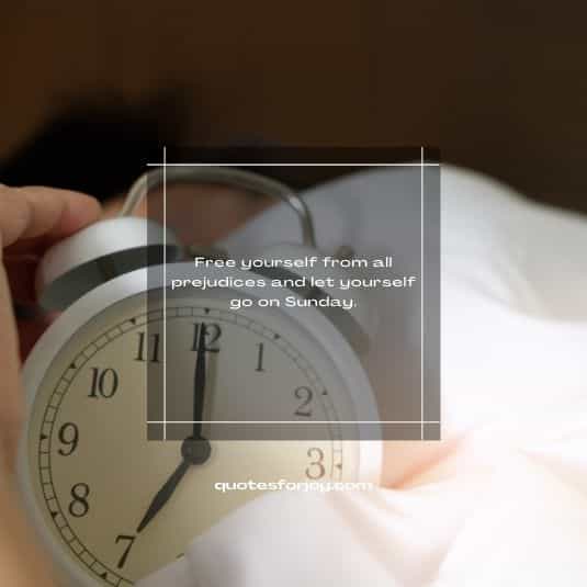 Sunday Quotes For Friends5